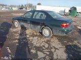 Chevrolet Malibu 1G1ND52J82M585864 fotografie