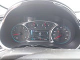 Chevrolet Malibu 2Lt 1G1ZF5SX7GF237937 снимка