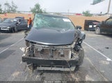 Toyota Camry Xle V6 4T1BK1FK3CU512099 photo