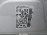Nissan Rogue Select S JN8AS5MV7FW770725 снимка