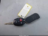 Toyota Camry Se Sport 4T1BF1FK5EU730388 снимка