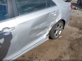Toyota Camry Se Sport 4T1BF1FK5EU730388 снимка