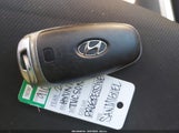 Hyundai Tucson Hybrid Sel Convenience KM8JFCA10NU020546 снимка
