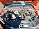 Volkswagen Jetta 1.4T R-Line/1.4T S/1.4T Se 3VWC57BU1LM082553 снимка