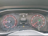 Volkswagen Jetta 1.4T R-Line/1.4T S/1.4T Se 3VWC57BU1LM082553 photo