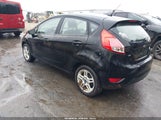 Ford Fiesta Se 3FADP4EJ3KM119303 снимка