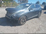 Kia Sportage Ex 5XYK33AF5PG106873 снимка