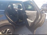 Kia Sportage Ex 5XYK33AF5PG106873 снимка