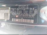 Kia Sportage Ex 5XYK33AF5PG106873 снимка