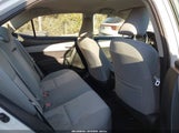 Toyota Corolla Le 2T1BURHE9FC409338 снимка
