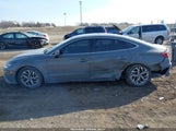 Hyundai Sonata Sel 5NPEF4JA3MH097304 снимка