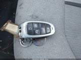 Hyundai Sonata Sel 5NPEF4JA3MH097304 снимка