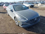 Hyundai Sonata Sel 5NPEF4JA3MH097304 снимка