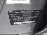 Hyundai Sonata Sel 5NPEF4JA3MH097304 снимка