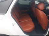 Honda Accord Se 1HGCY1F4XSA007154 photo