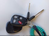 Buick Park Avenue 1G4CW54K414253249 снимка