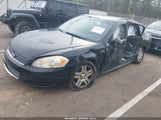 Chevrolet Impala Lt 2G1WG5EK5B1126089 снимка