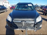 Toyota Rav4 Limited V6 2T3DK4DV0BW053837 снимка