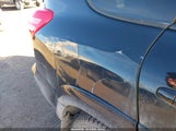 Toyota Rav4 Limited V6 2T3DK4DV0BW053837 снимка