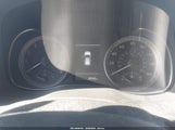 Hyundai Kona Sel KM8K32AB5PU042769 снимка