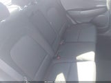 Hyundai Kona Sel KM8K32AB5PU042769 снимка
