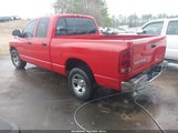 Dodge Ram  Slt/Laramie 1D7HA18N54S546623 снимка