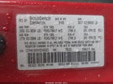 Dodge Ram  Slt/Laramie 1D7HA18N54S546623 снимка