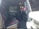Ford F-150 Fx4/Harley-Davidson/King Ranch/Lariat/Platinum/Xl/Xlt 1FTFW1EV9AFA94641 снимка