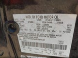 Ford F-150 Fx4/Harley-Davidson/King Ranch/Lariat/Platinum/Xl/Xlt 1FTFW1EV9AFA94641 снимка