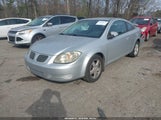 Pontiac G5 1G2AS18H997283862 снимка