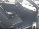 Pontiac G5 1G2AS18H997283862 снимка