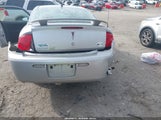 Pontiac G5 1G2AS18H997283862 снимка