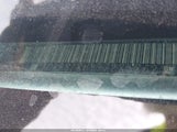 Pontiac G5 1G2AS18H997283862 снимка