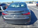 Lexus Es 350 58ADZ1B16NU135751 снимка