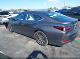 Lexus Es 350 58ADZ1B16NU135751 снимка
