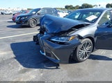 Lexus Es 350 58ADZ1B16NU135751 fotografie