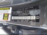 Lexus Es 350 58ADZ1B16NU135751 снимка