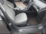 Ford Fusion S 3FA6P0G77FR286923 снимка