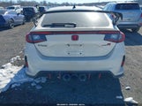 Honda Civic Type R JHMFL5G46RX000353 снимка