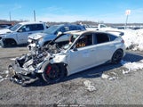Honda Civic Type R JHMFL5G46RX000353 снимка