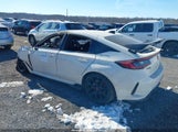 Honda Civic Type R JHMFL5G46RX000353 снимка