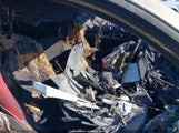 Honda Civic Type R JHMFL5G46RX000353 снимка