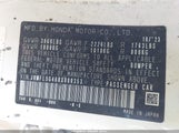 Honda Civic Type R JHMFL5G46RX000353 снимка