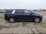 Kia Carnival Mpv Lx Seat Package KNDNB4H39R6425751 снимка