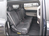 Kia Carnival Mpv Lx Seat Package KNDNB4H39R6425751 снимка