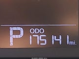 Kia Forte Lx KNAFX4A65G5560221 снимка