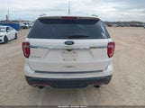 Ford Explorer Limited 1FM5K7F89JGC48600 снимка
