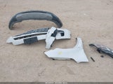 Ford Explorer Limited 1FM5K7F89JGC48600 снимка