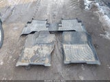 Ford Escape S 1FMCU0F73DUD46639 fotografie