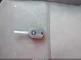 Miniaturka zdjęcia 11